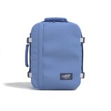 CabinZero Nahrbtniki CLASSIC 28L Modra | Shoptok.si