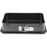 Blomsterbergs Kalup za pečenje za torte od nehrđajućeg čelika 20x28 cm – | shoptok.hr