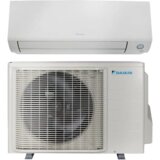 Daikin KLIMA UREĐAJ 2,5kW FTXM25A/RXM25 R-32 | Eponuda.ba