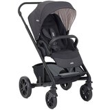 Joie otroški voziček chrome™ trio ember | Shoptok.si
