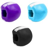 INF Paket 3 kosov trenažerja za čeljust MultiColor, (21273132) | Shoptok.si