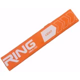 mini tekstilna guma RX LKC-2019 LIGHT 600x50x0,4mm
