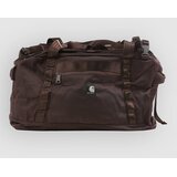 Carhartt WIP Richmond Small Duffle Potovalka palisander Cene