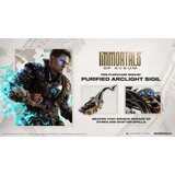 Electronic Arts XSX Immortals of Aveum | Eponuda.com