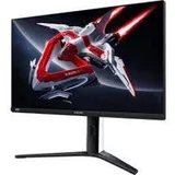 Xiaomi monitor Mini LED Gaming Monitor G Pro 27i