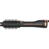 Rowenta brush activ virtuoso CF9625F0 rotacijski kodralnik-sušilec + etui 1 kos Cene