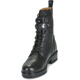 Karston KAY Crna | shoptok.hr
