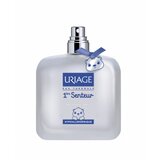 Uriage Bebe parfem, 50ml Cene