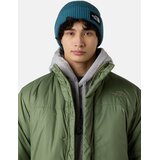 The North Face Športna kapa petrol | Shoptok.si