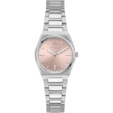  ROČNA URA FURLA WW00020011L1 | Shoptok.si