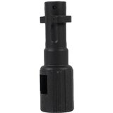 INF Adapter za visokotlačni čistilec Kärcher za Lavor, (21548068) | Shoptok.si