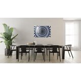 Wallity slika UV-605, 50 x 70 cm Cene