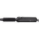 Babyliss Braun Satin Hair 1 AS 110 kodralnik-sušilec za lase 1 kos | Shoptok.si