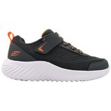 Skechers Nizke superge 403905NCHAR pisana Cene