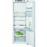 Siemens samostojni hladilnik KI72LADE0 IQ500 Cene