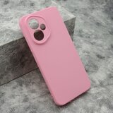  Maska GENTLE COLOR za Honor 400/ roza | ePonuda.com