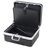 Hepco & Becker Kofer za alat XL | Eponuda.com