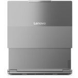 Lenovo Prenosni računalnik Copilot+ PC ThinkBook Plus G6 Rollable 14"/16" U7-258V/32/1/W11P (21TR000JRM) | Shoptok.si