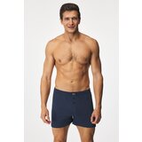 Gino bokserice Kamden | shoptok.hr