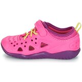 Crocs SWIFTWATER PLAY SHOE K Ružičasta | shoptok.hr