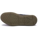 Grisport Mokasini & Jadralni čevlji 44605M16T pisana | Shoptok.si