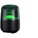  Zvucnik XO F37 Black | Eponuda.ba