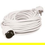 Home Somogyi Produžni kabel 30m 1.0mm2 | ePonuda.com