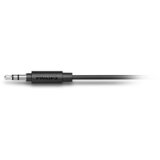 Philips SHD8850/12 slušalice za TV, crna | shoptok.hr