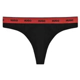 Hugo Ženske tanga gaćice | ePonuda.com