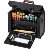 Parat Profesionalna torbica za orodje, brez vsebine TOP-LINE Allround CP-7 14000581 (Š x V x G) 440 x 330 x 190 mm | Eponuda.ba