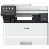 Canon i-SENSYS MF463dw Laser A4 1200 x 1200 DPI 40 ppm Wi-Fi Cijene