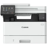 Canon i-SENSYS MF463dw Laser A4 1200 x 1200 DPI 40 ppm Wi-Fi