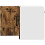  Kuhinjski element Kalmar Dimljeni oreh 57 x 57 x 40 cm, (5000131405) | Shoptok.si