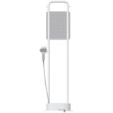 Xiaomi pegla na paru za vertikalno peglanje Mi stoјeća pegla za odeću EU | ePonuda.com