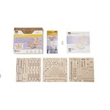  3d edukativna puzzle - ARITMETIČKI KOMPLET | ePonuda.com