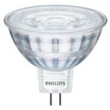 Philips LED sijalica 2,9W (20W) GU5.3 MR16 WW 2700K 36D RF ND SRT4 ( PS793 ) Cene