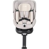 Freeon Avtosedež i-size 40-150 cm Space beige | Shoptok.si