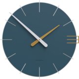 Callea Design Zidni sat Mike | shoptok.hr