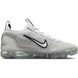 Nike Nizke superge Air Vapormax 2021 FK Siva | Shoptok.si
