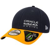 New Era Red Bull Racing 9FORTY Repreve kapa Cene