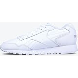 Reebok Nizke superge Glide Bela | Shoptok.si