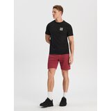 Sinsay muške sportske kratke hlače 5122O-34X | shoptok.hr