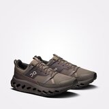 On-running On Ženske patike cloudhorizon | Eponuda.com