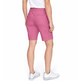 Under Armour Women's Links Short Golf Shorts | Shoptok.si