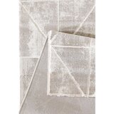 Lesnina XXXL TKANA PREPROGA Harmony 80/150 cm tkano bež | Shoptok.si