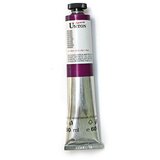  Uljana boja Umton 60 ml | Ultramarine pink Cene