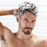 Head & Shoulders Citrus Fresh šampon proti prhljaju 540 ml | Shoptok.si