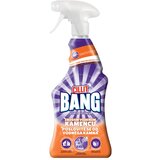 Cillit Bang za uklanjanje kamenca 750 ml | shoptok.hr