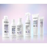Redken Acidic Bonding Concentrate nega pred šamponiranjem za poškodovane lase 190 ml | Shoptok.si
