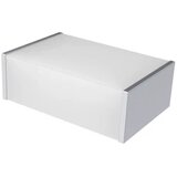 Kemet 4000 St. folijski kondenzator Tape on Full reel | Eponuda.ba